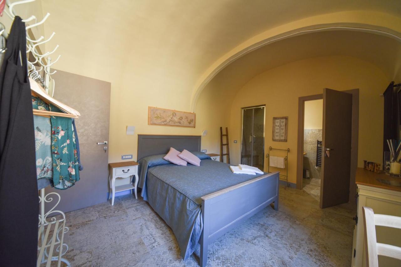 Suite Spa Access